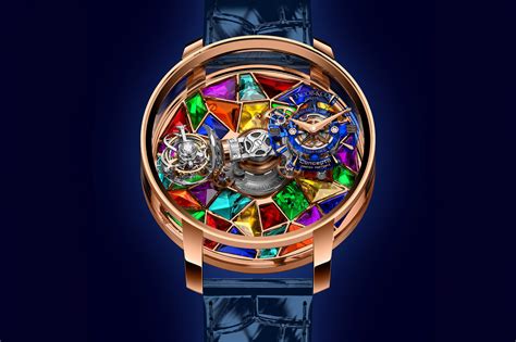 astronomia tourbillon watch replica on amazon|jacob and co astronomia tourbillon.